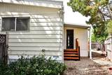 139 Bear Flag Road - Photo 29