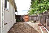 139 Bear Flag Road - Photo 30