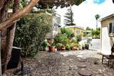 139 Bear Flag Road - Photo 31
