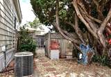 139 Bear Flag Road - Photo 32