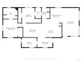 139 Bear Flag Road - Photo 33