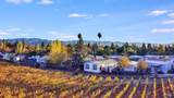139 Bear Flag Road - Photo 34
