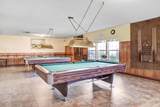 139 Bear Flag Road - Photo 35