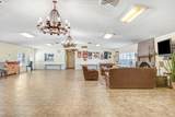 139 Bear Flag Road - Photo 36