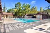 139 Bear Flag Road - Photo 37
