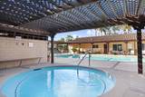 139 Bear Flag Road - Photo 39
