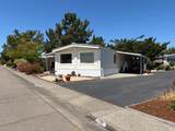 139 Bear Flag Road - Photo 4