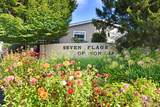 139 Bear Flag Road - Photo 40