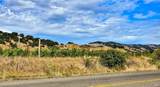 139 Bear Flag Road - Photo 5