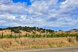 139 Bear Flag Road - Photo 6