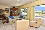 139 Bear Flag Road - Photo 8