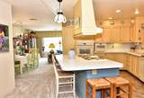 139 Bear Flag Road - Photo 9