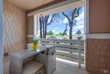 218 Johnson Street - Photo 10