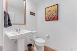 218 Johnson Street - Photo 11