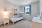 218 Johnson Street - Photo 12