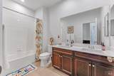 218 Johnson Street - Photo 14