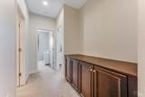 218 Johnson Street - Photo 15