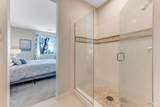 218 Johnson Street - Photo 17