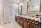 218 Johnson Street - Photo 19