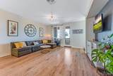 218 Johnson Street - Photo 2