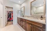 218 Johnson Street - Photo 20