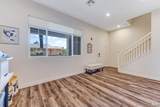 218 Johnson Street - Photo 21
