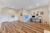 218 Johnson Street - Photo 22