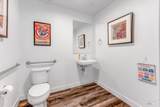 218 Johnson Street - Photo 23