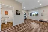 218 Johnson Street - Photo 24