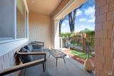 218 Johnson Street - Photo 25