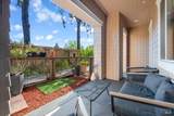 218 Johnson Street - Photo 26