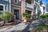 218 Johnson Street - Photo 27