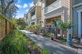 218 Johnson Street - Photo 28