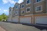 218 Johnson Street - Photo 29