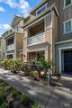 218 Johnson Street - Photo 30