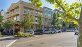 218 Johnson Street - Photo 32