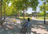218 Johnson Street - Photo 34