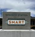 218 Johnson Street - Photo 40
