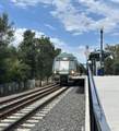 218 Johnson Street - Photo 41