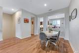 218 Johnson Street - Photo 5