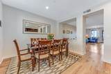 218 Johnson Street - Photo 6