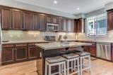 218 Johnson Street - Photo 9