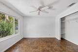 1133 Decatur Court - Photo 10