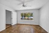 1133 Decatur Court - Photo 11