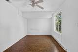 1133 Decatur Court - Photo 13