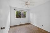 1133 Decatur Court - Photo 15