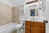 1133 Decatur Court - Photo 16