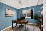 1133 Decatur Court - Photo 17