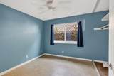 1133 Decatur Court - Photo 18