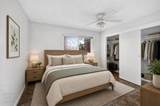 1133 Decatur Court - Photo 19